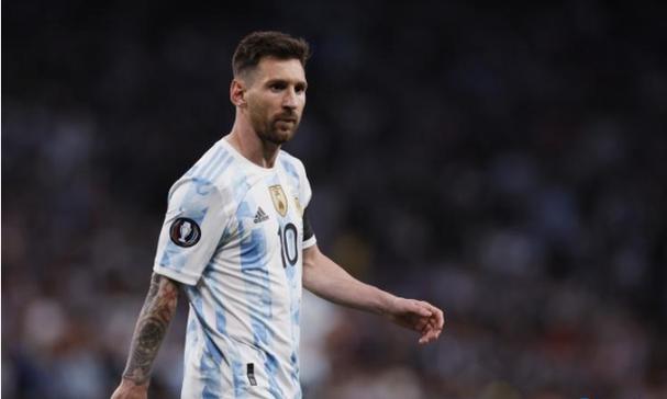 房车露营地 迎来寻冬游客